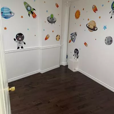 Commercial for sale, 3287, Dundas, Junction Area, Toronto