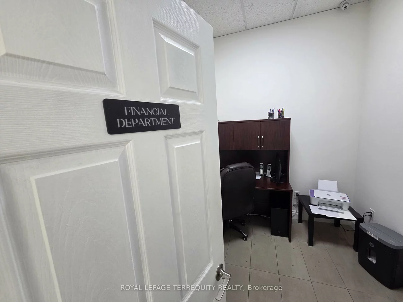 1025, Finch, York University Heights, Toronto