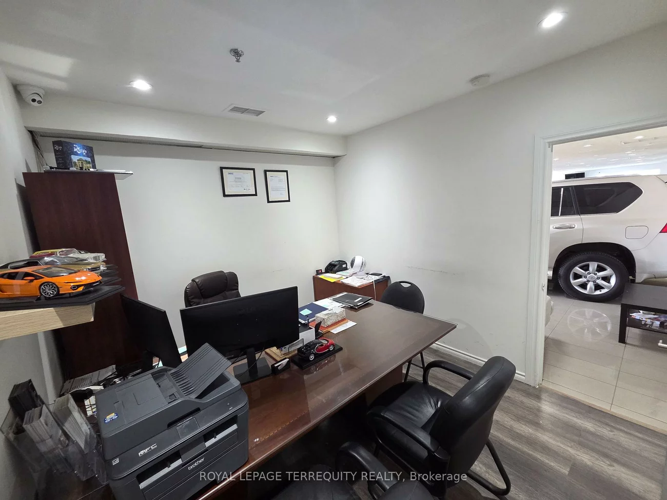 1025, Finch, York University Heights, Toronto