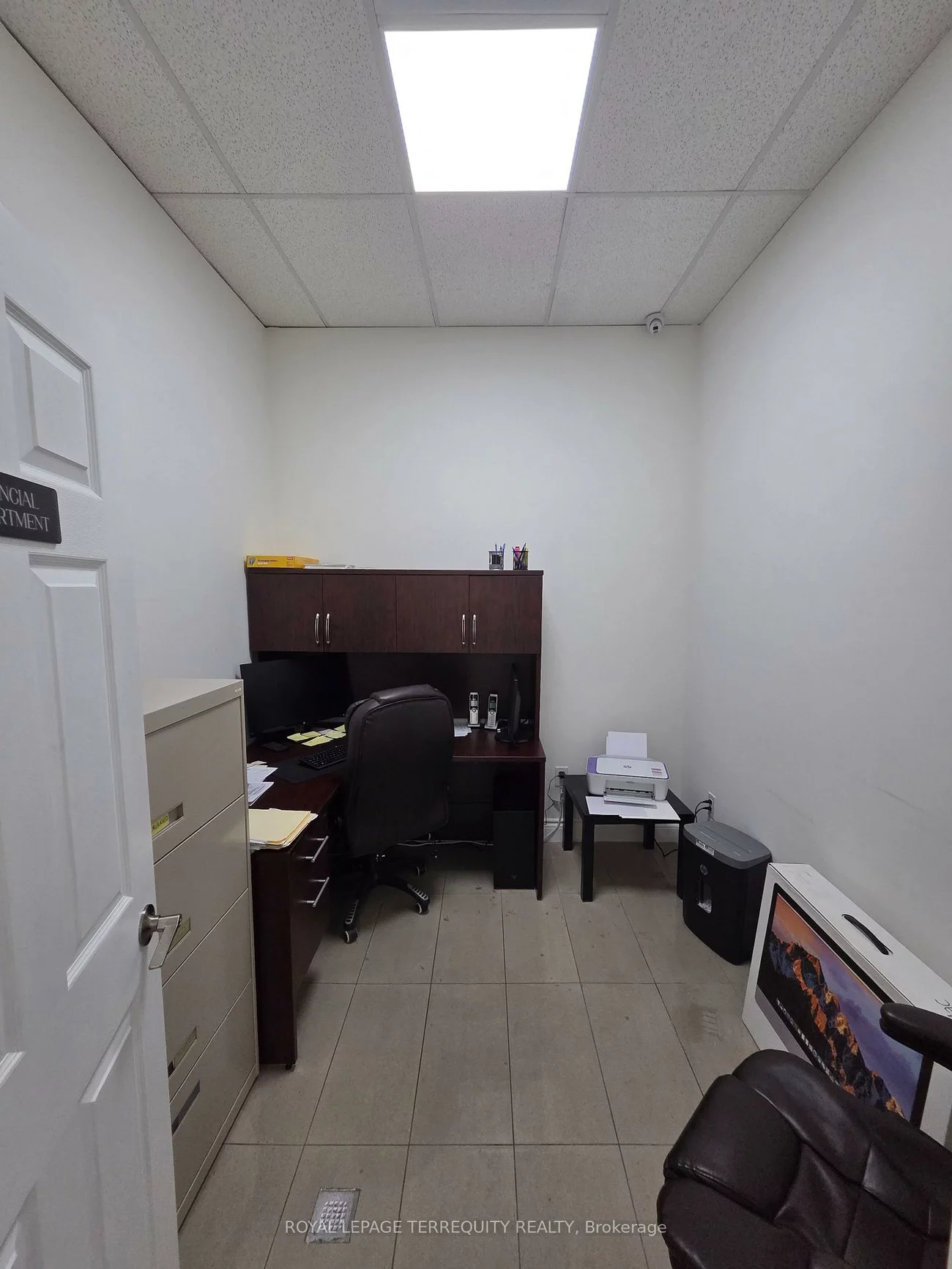 1025, Finch, York University Heights, Toronto