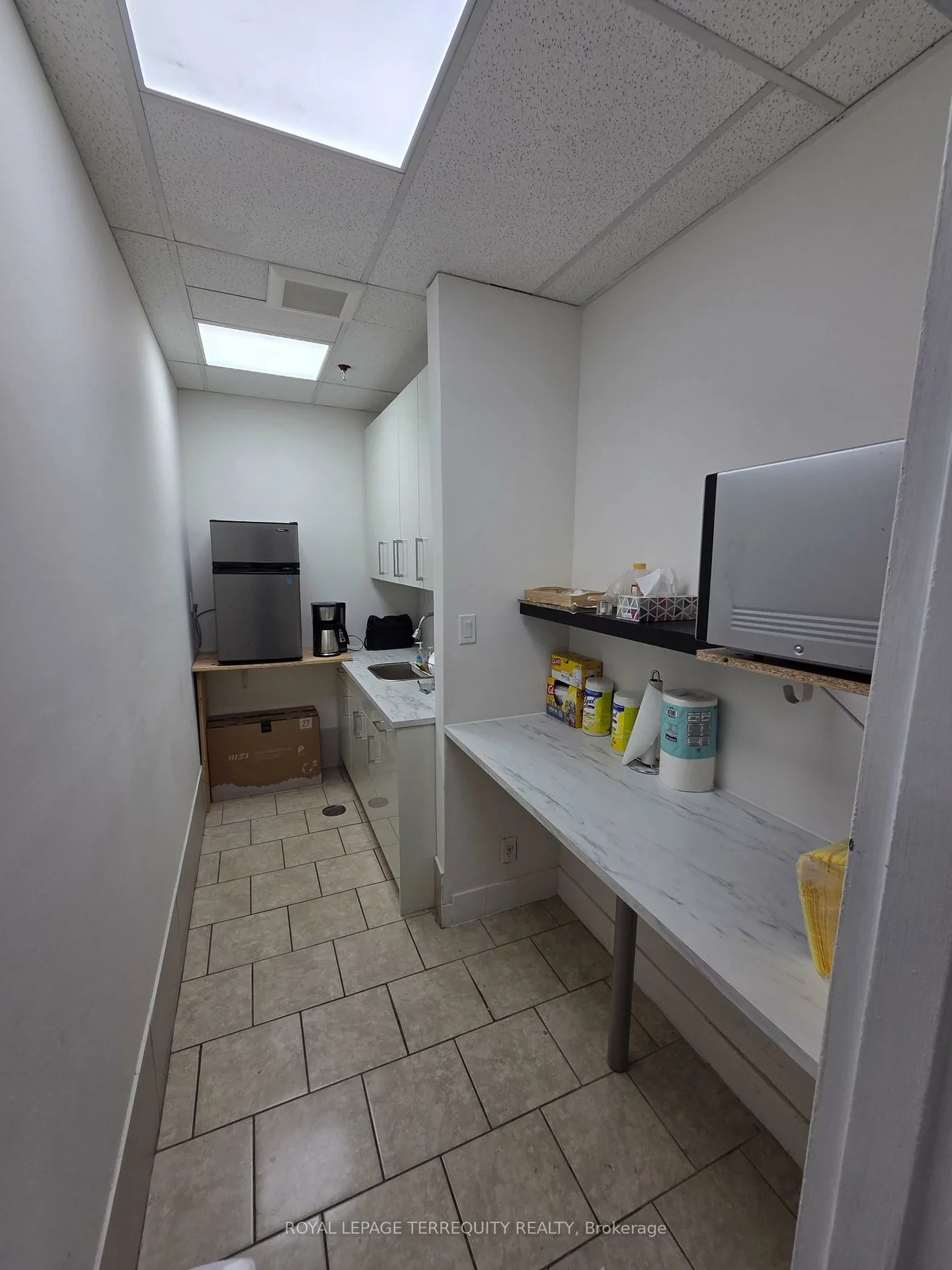 1025, Finch, York University Heights, Toronto