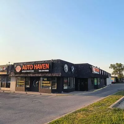 Commercial for sale, 1025, Finch, York University Heights, Toronto