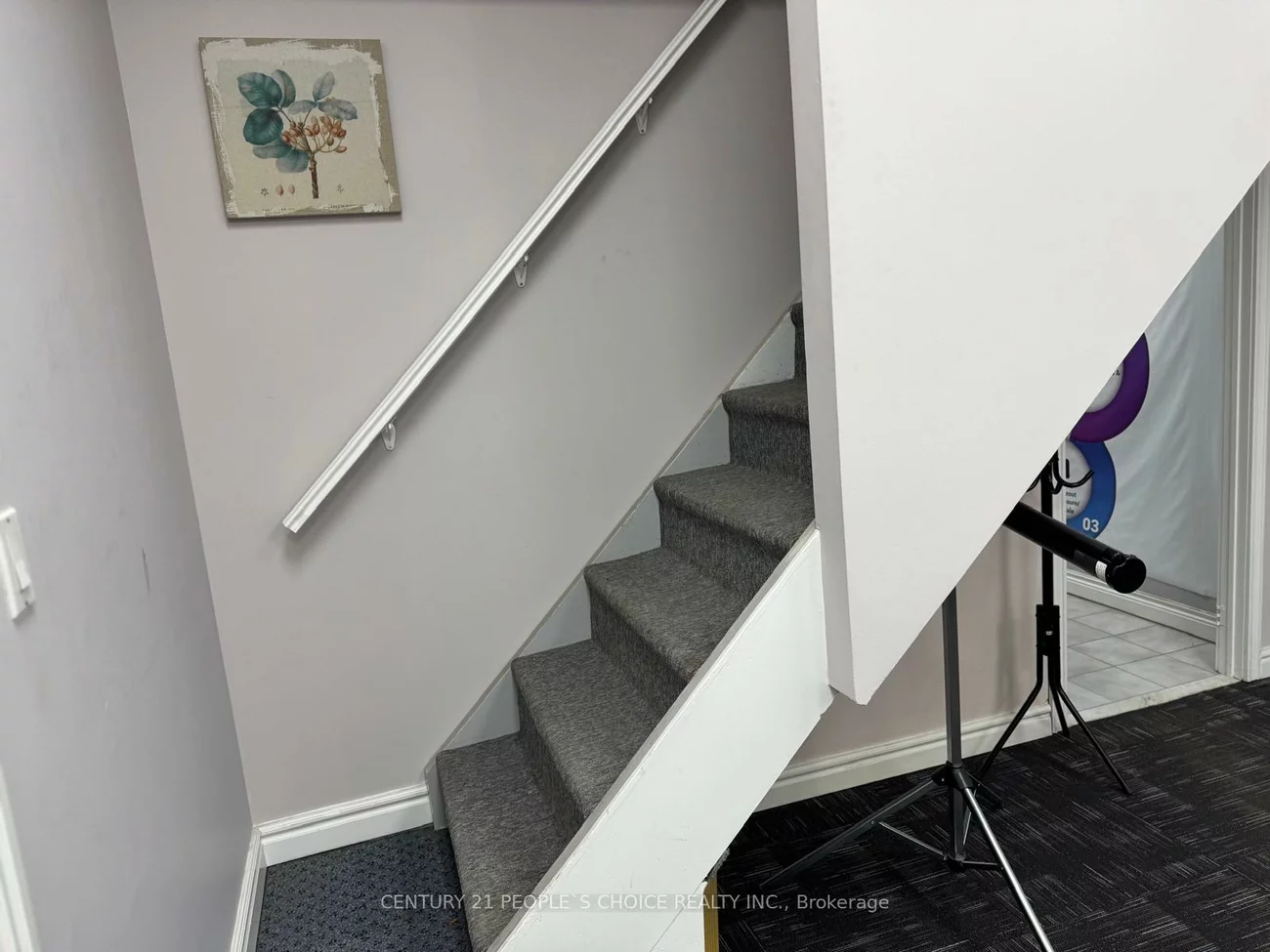 4801, Steeles, Humber Summit, Toronto