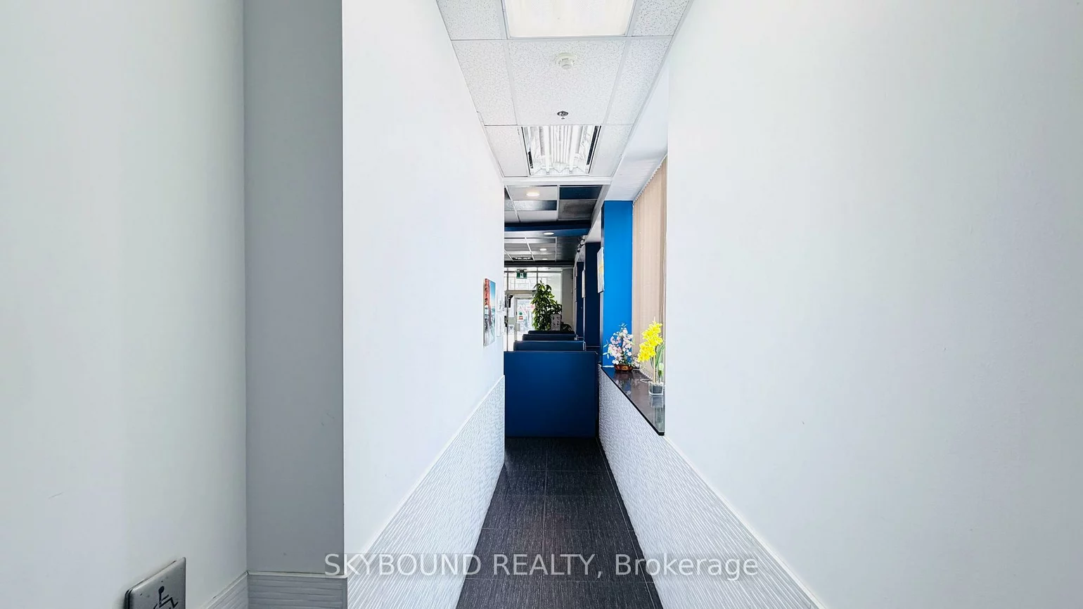 2814, Lakeshore, New Toronto, Toronto