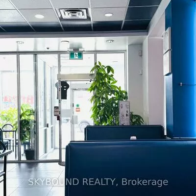 Commercial for sale, 2814, Lakeshore, New Toronto, Toronto