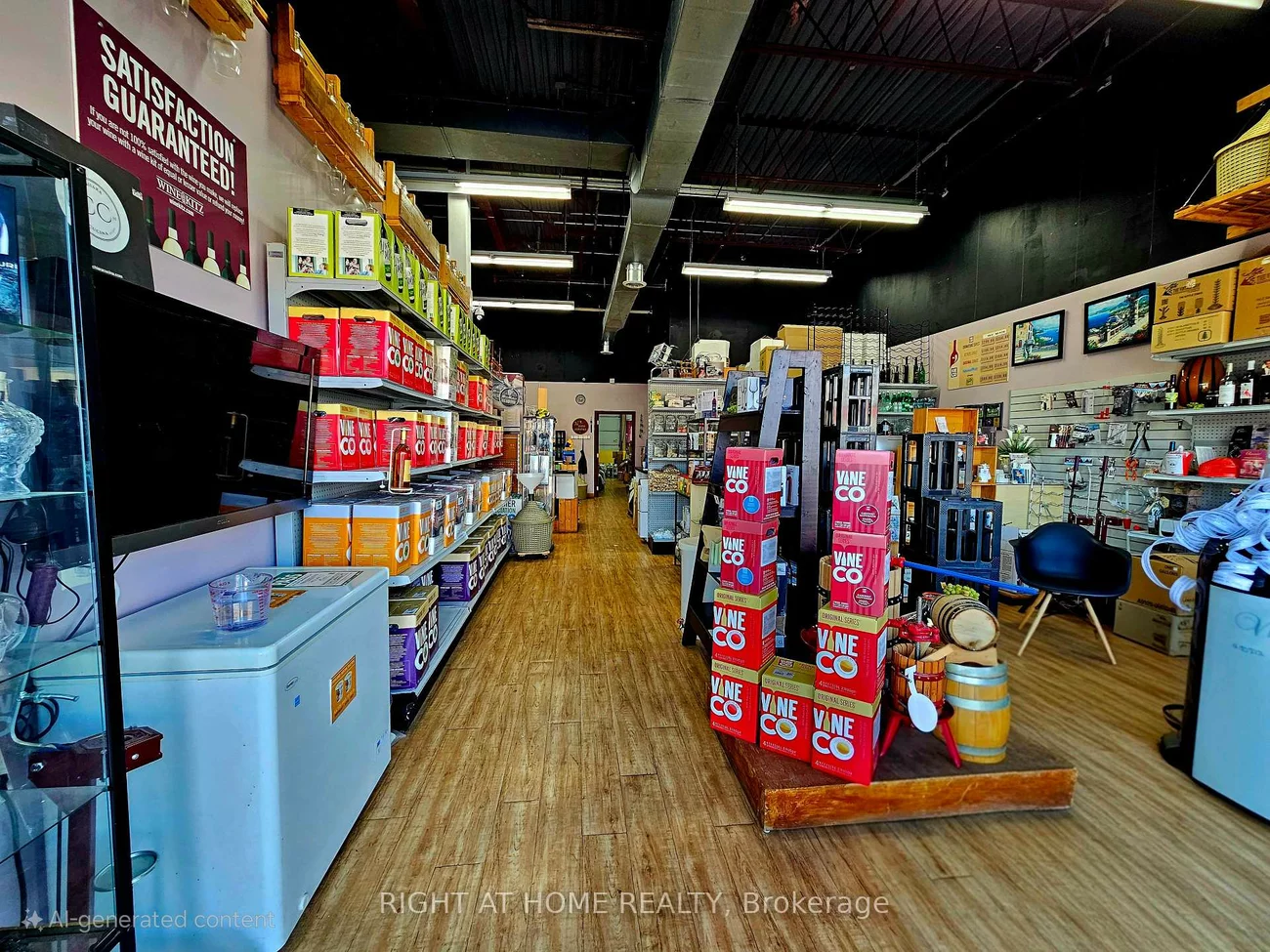 3220, Dufferin, Yorkdale-Glen Park, Toronto