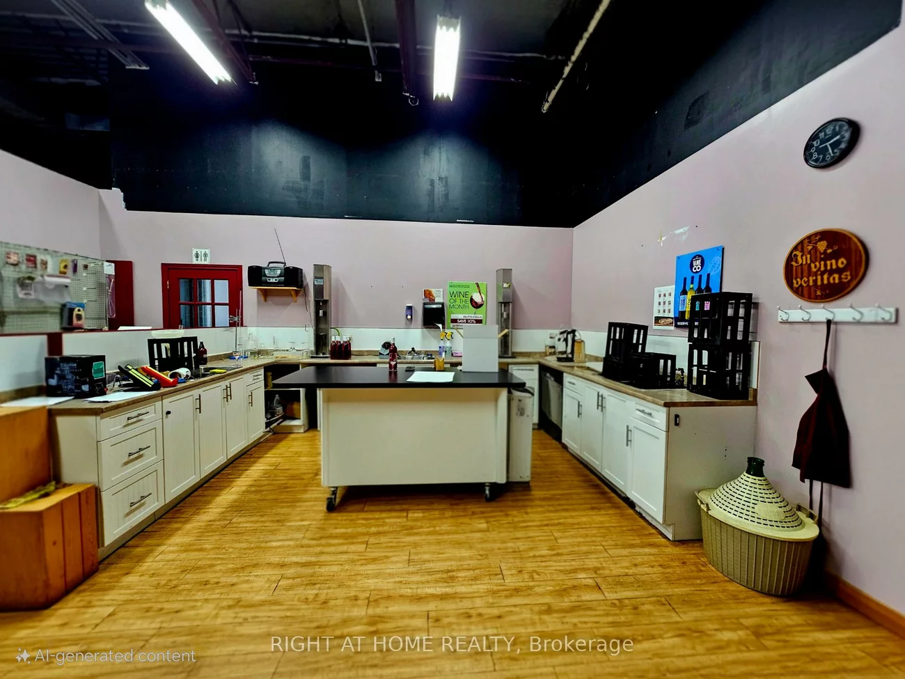 3220, Dufferin, Yorkdale-Glen Park, Toronto