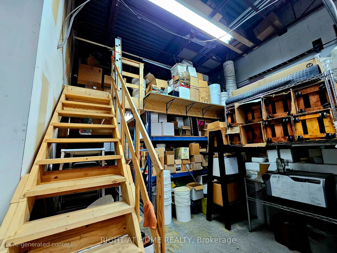 3220, Dufferin, Yorkdale-Glen Park, Toronto
