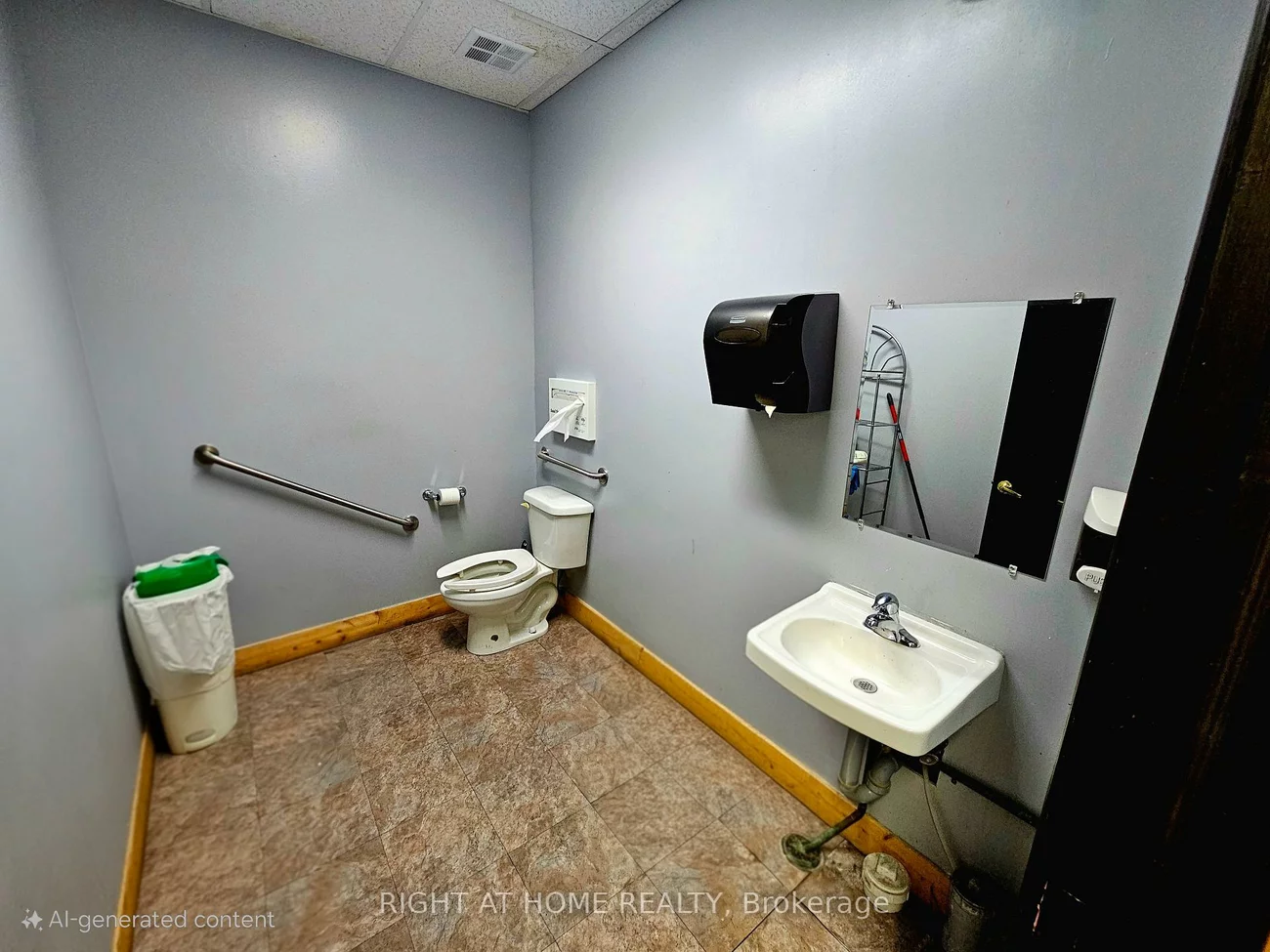 3220, Dufferin, Yorkdale-Glen Park, Toronto