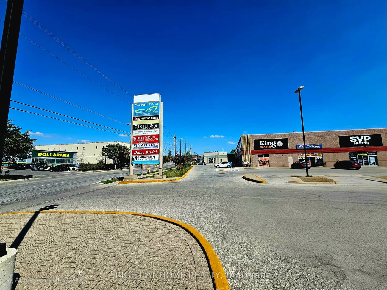3220, Dufferin, Yorkdale-Glen Park, Toronto