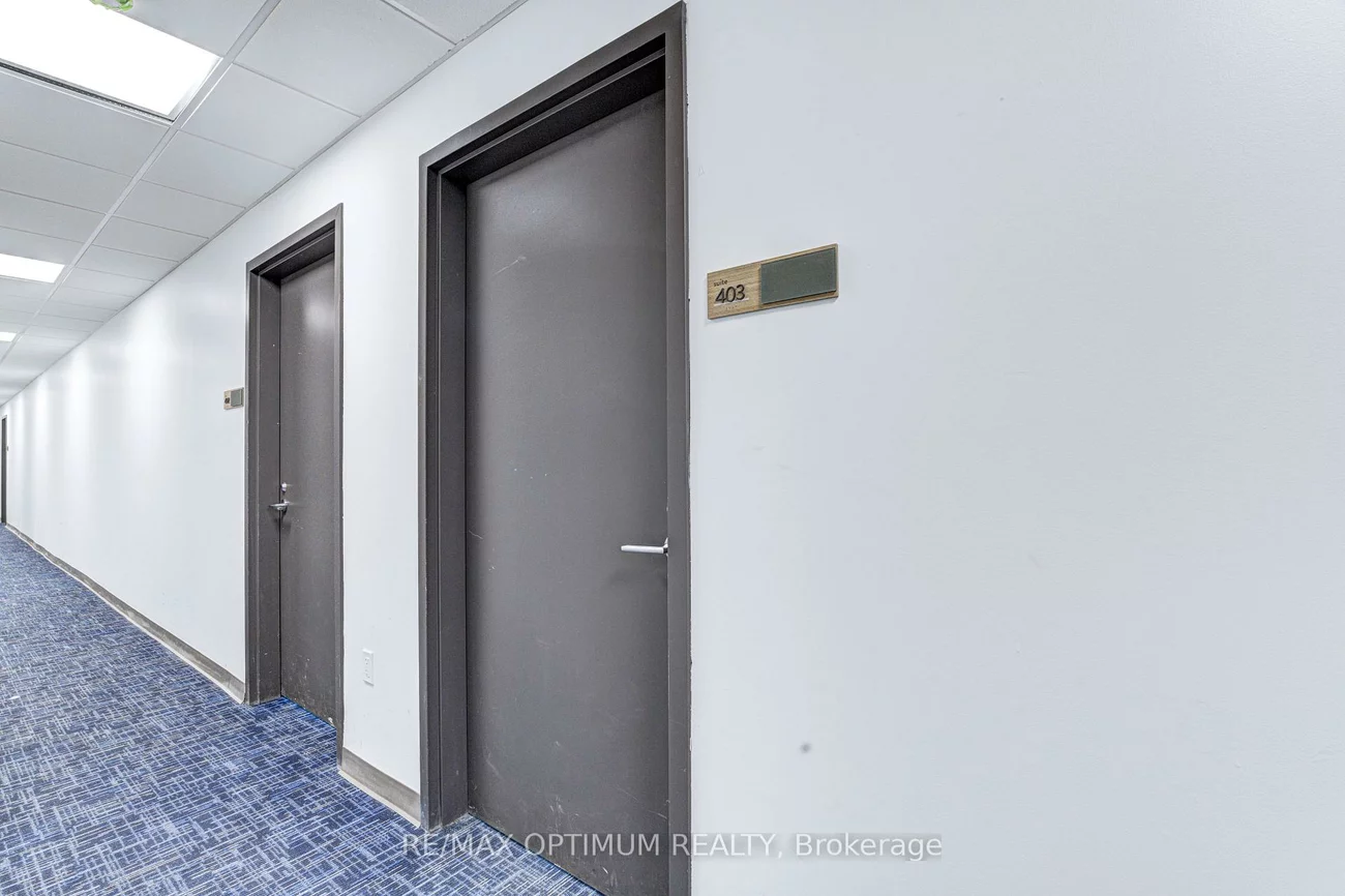 996, Martin Grove, West Humber-Clairville, Toronto