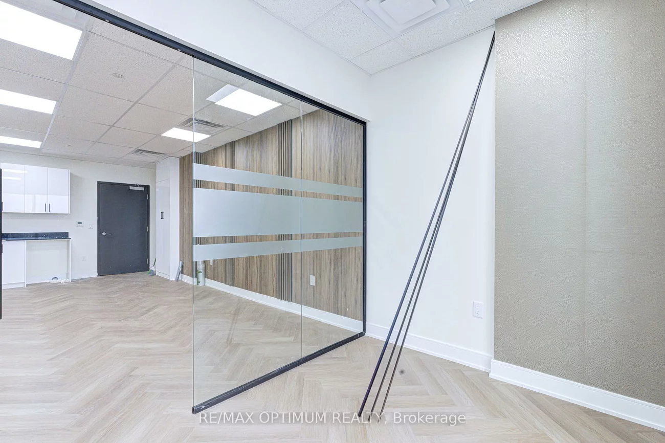 996, Martin Grove, West Humber-Clairville, Toronto