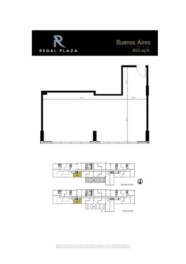 996, Martin Grove, West Humber-Clairville, Toronto