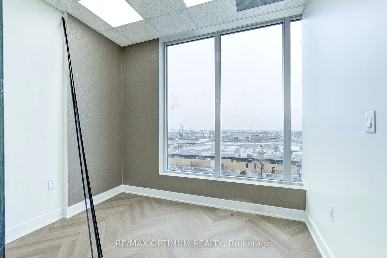 996, Martin Grove, West Humber-Clairville, Toronto