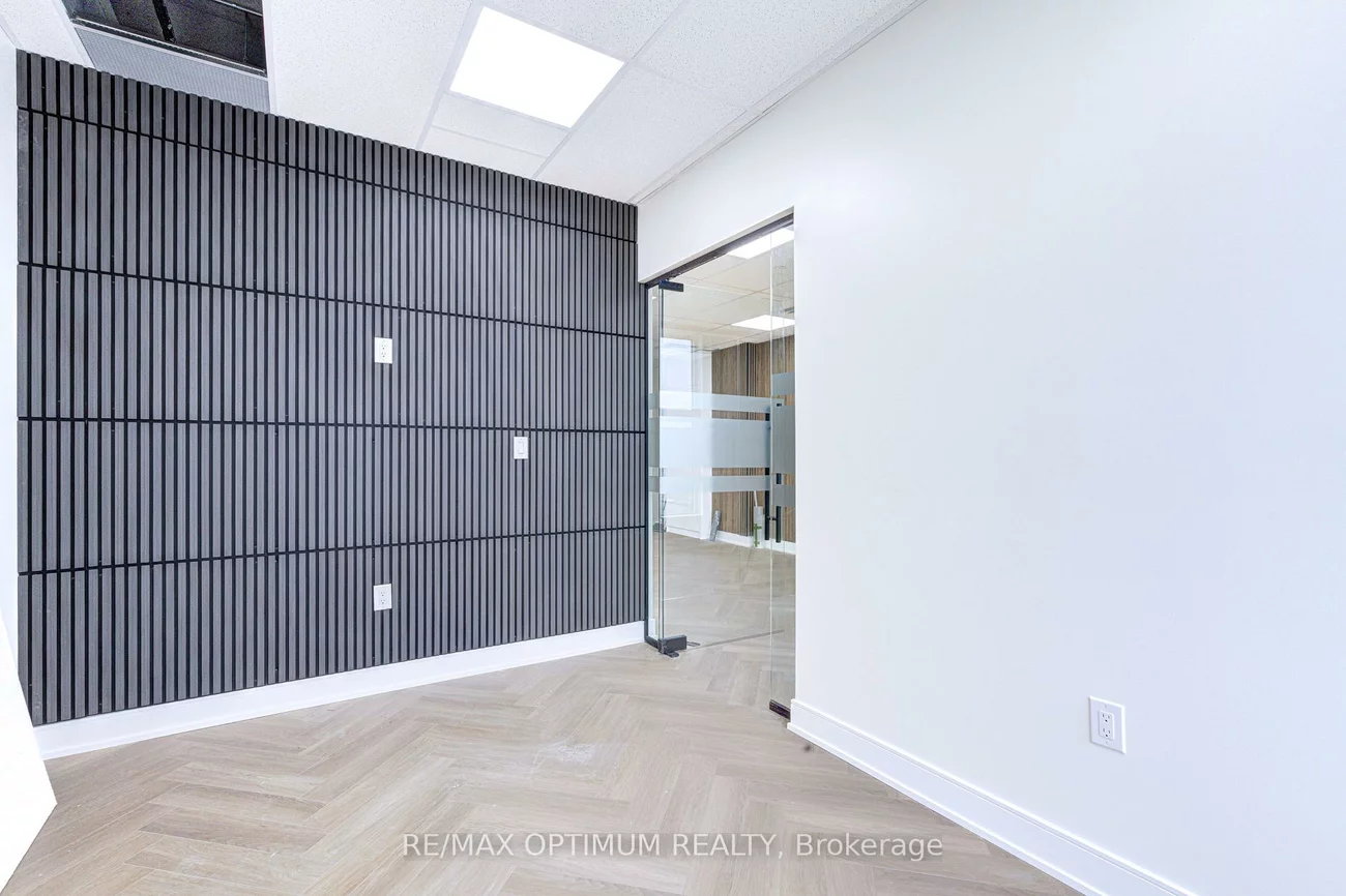 996, Martin Grove, West Humber-Clairville, Toronto