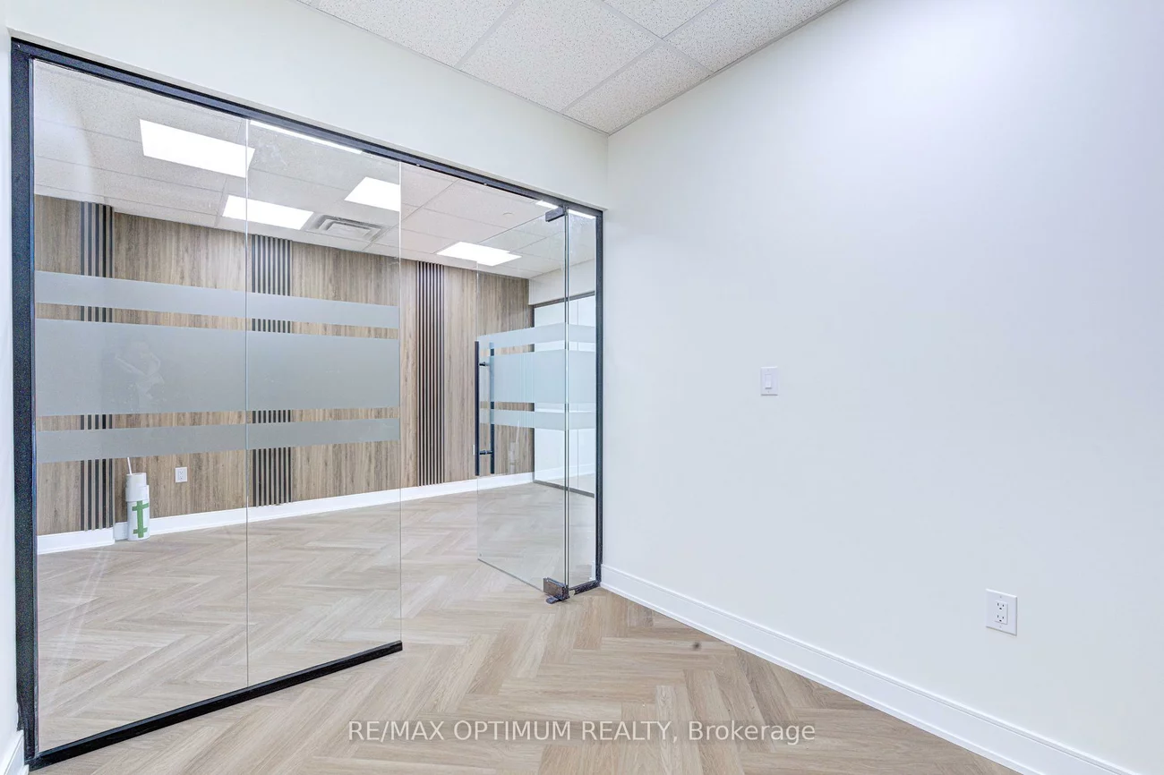 996, Martin Grove, West Humber-Clairville, Toronto