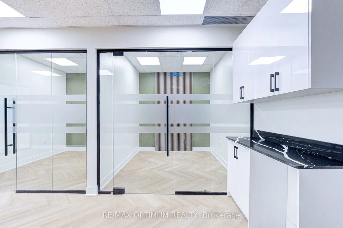 996, Martin Grove, West Humber-Clairville, Toronto
