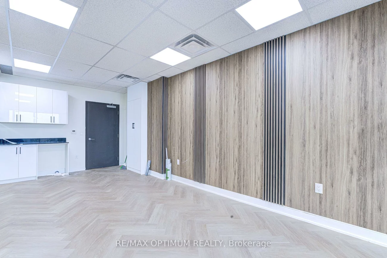 996, Martin Grove, West Humber-Clairville, Toronto