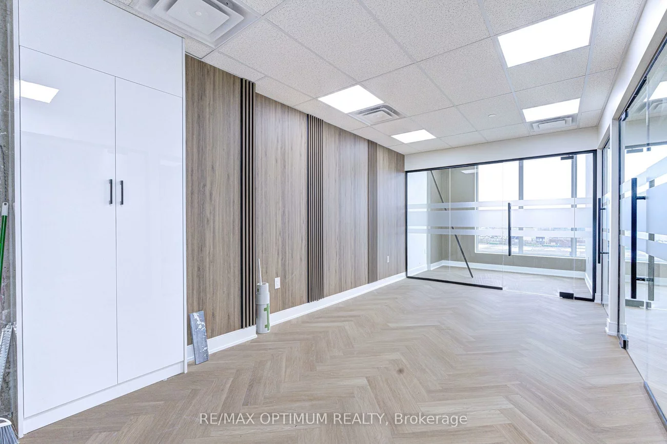 996, Martin Grove, West Humber-Clairville, Toronto