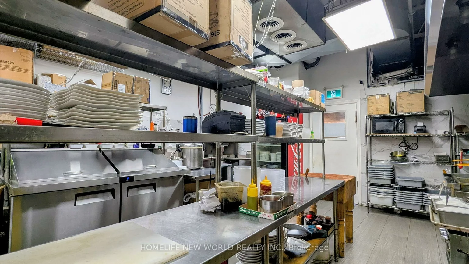 2584, Finch, Humber Summit, Toronto