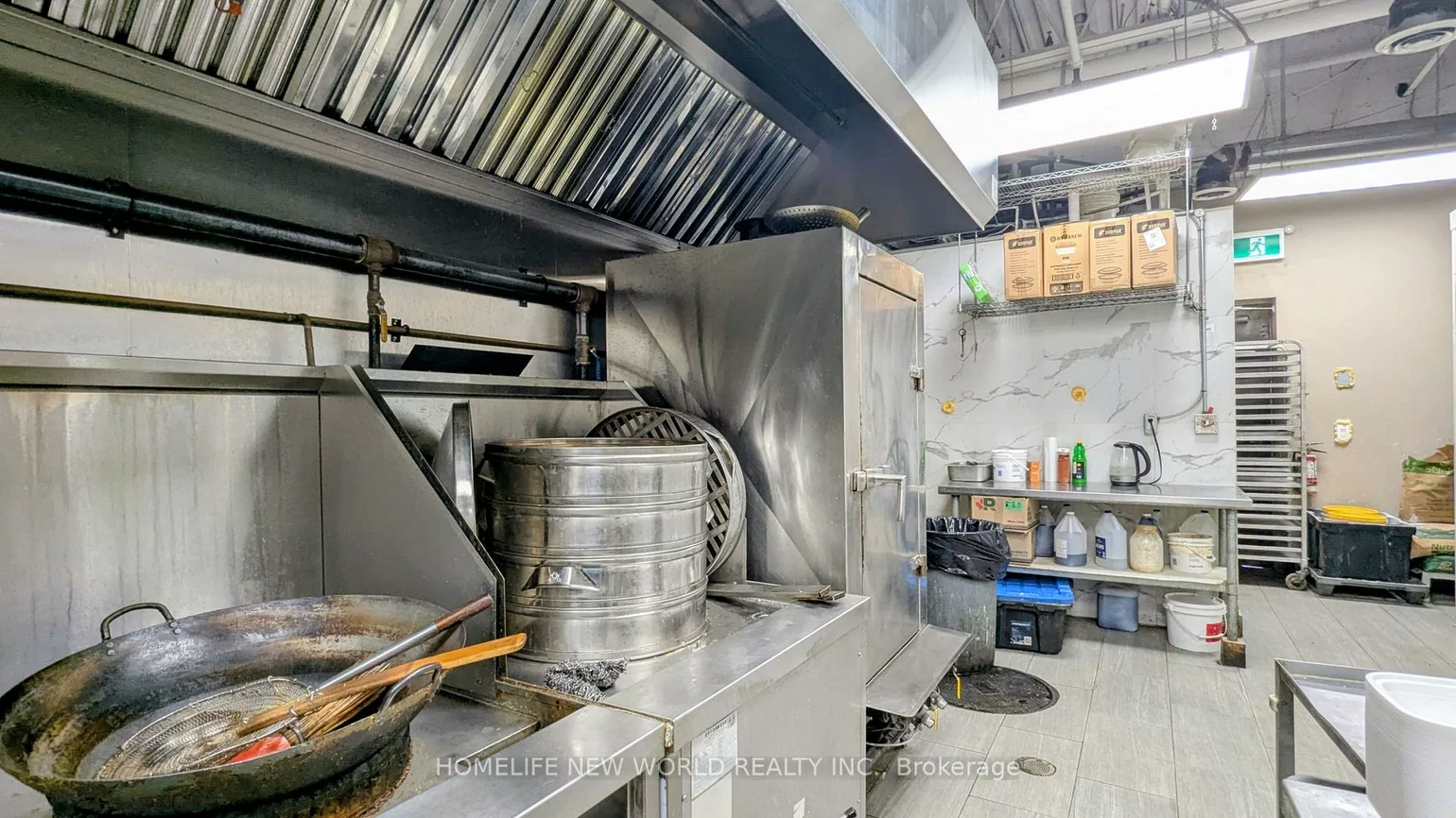 2584, Finch, Humber Summit, Toronto