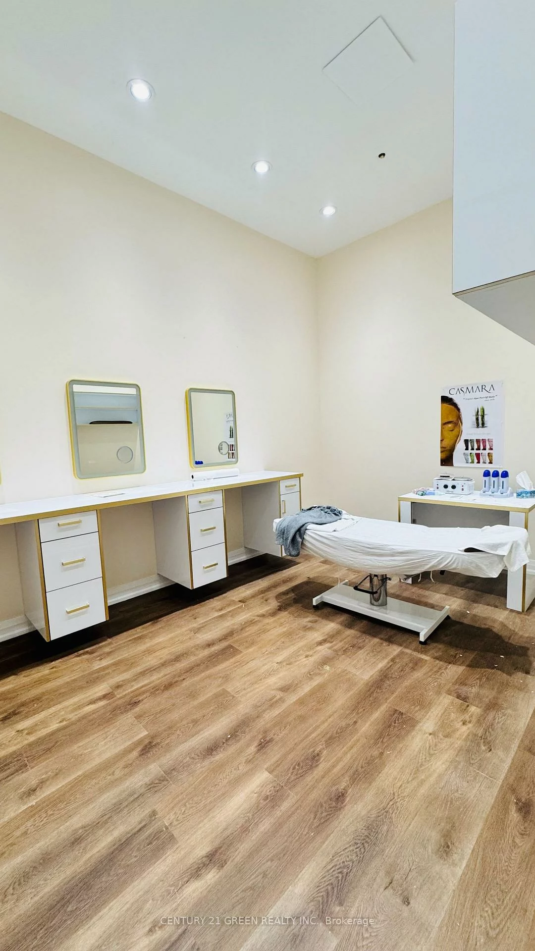 45, Woodbine Downs, West Humber-Clairville, Toronto