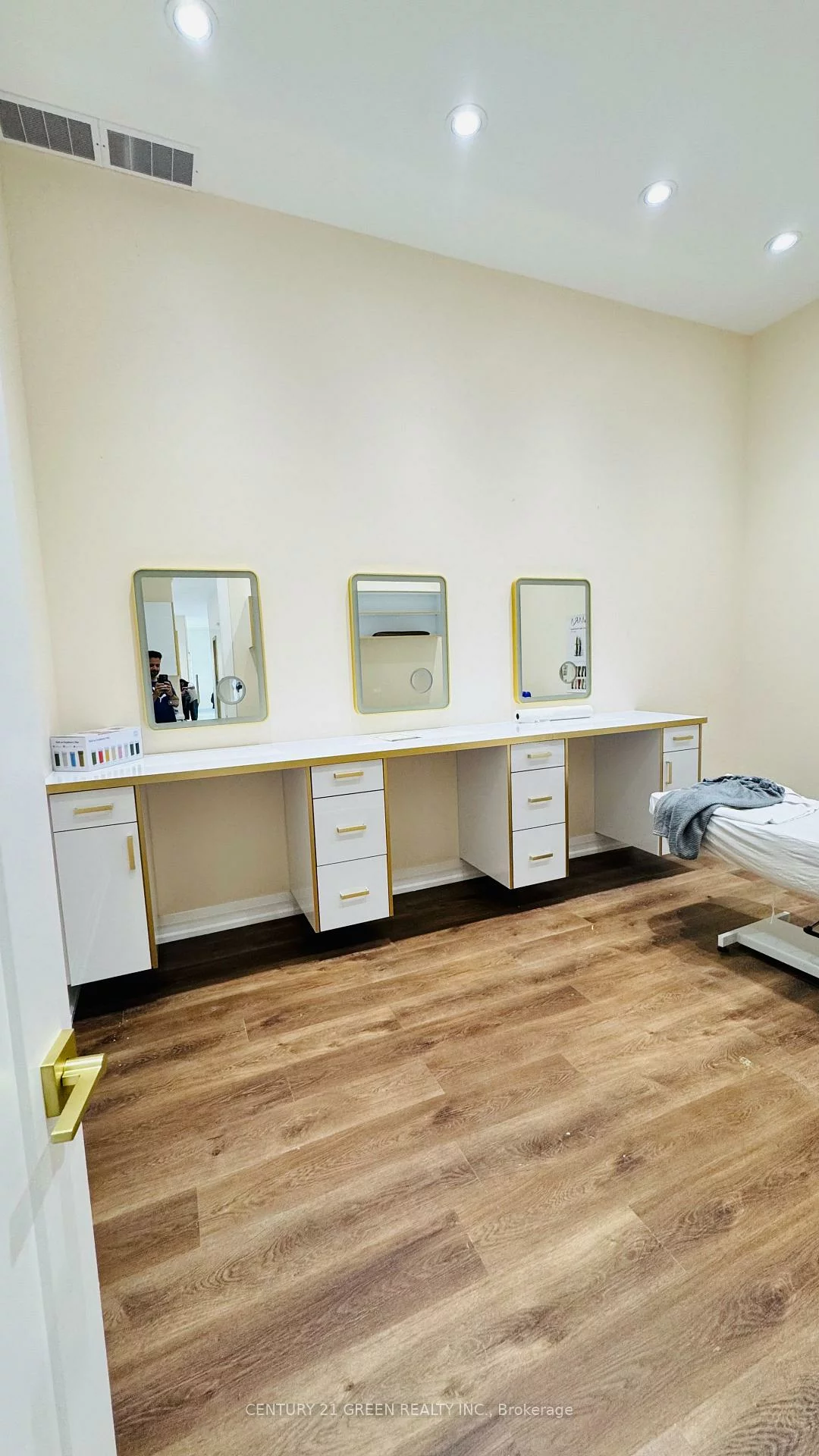 45, Woodbine Downs, West Humber-Clairville, Toronto