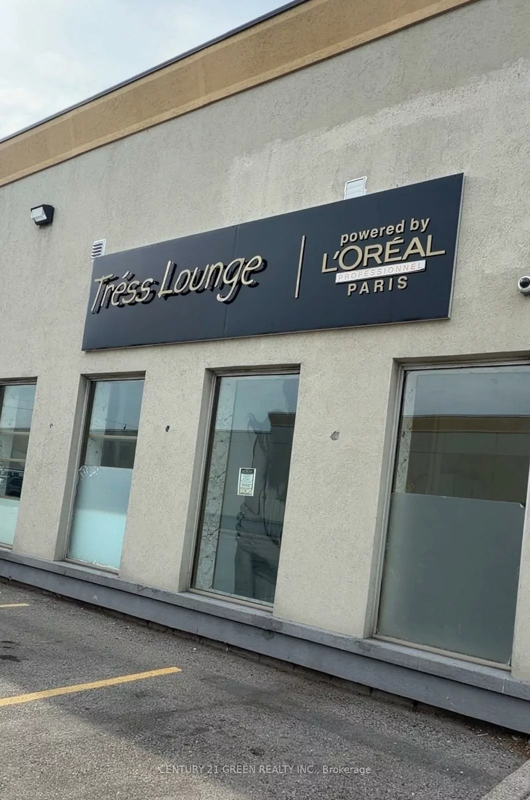 45, Woodbine Downs, West Humber-Clairville, Toronto