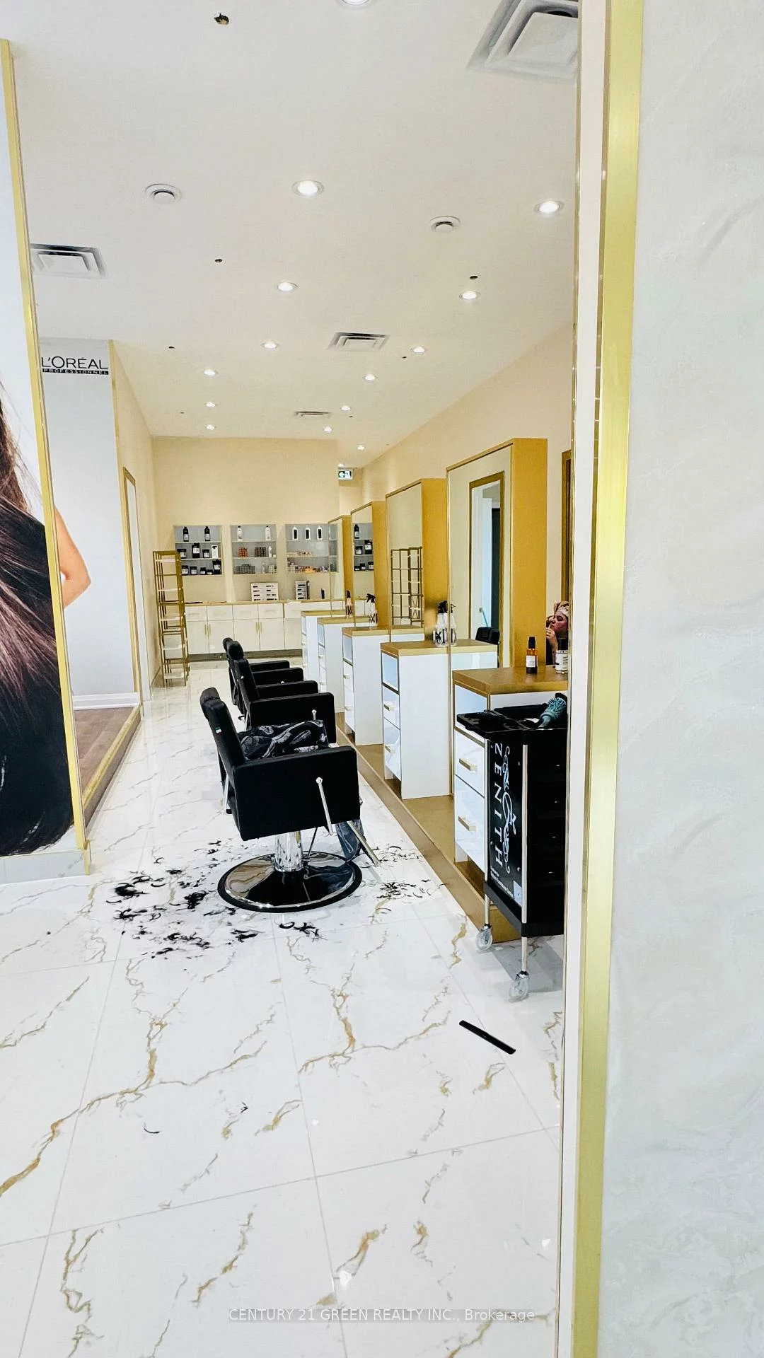 45, Woodbine Downs, West Humber-Clairville, Toronto