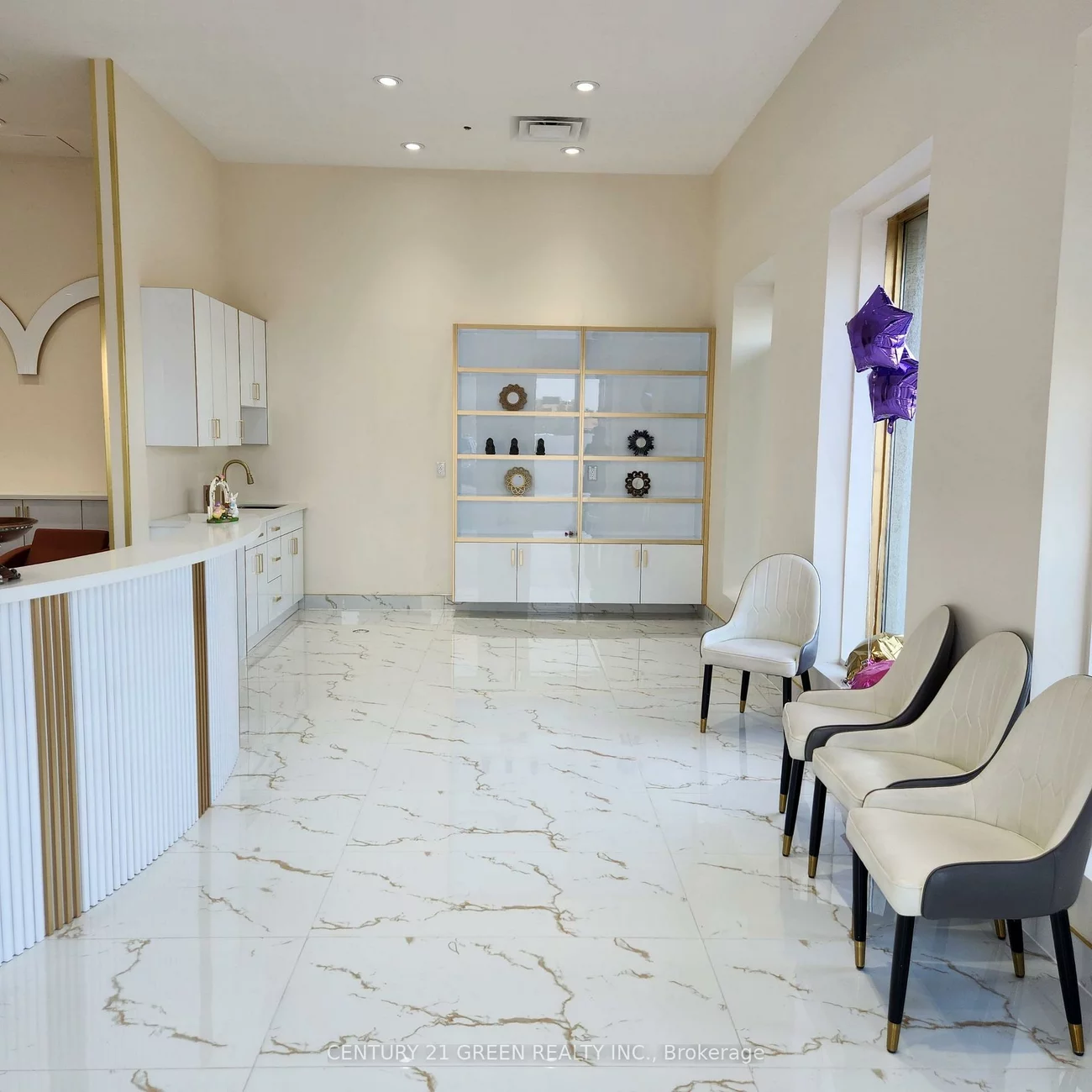 45, Woodbine Downs, West Humber-Clairville, Toronto