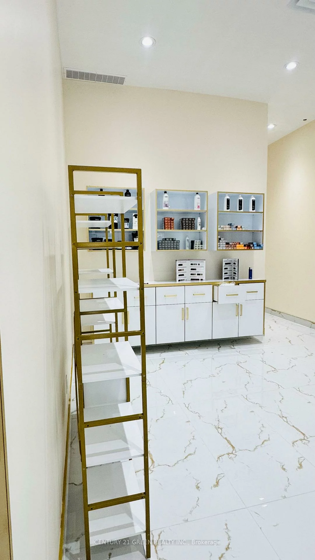 45, Woodbine Downs, West Humber-Clairville, Toronto