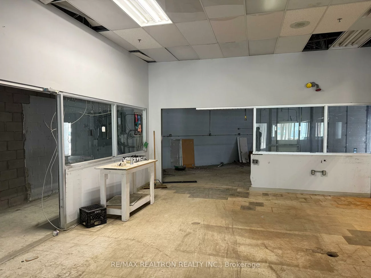 1270, Finch, York University Heights, Toronto