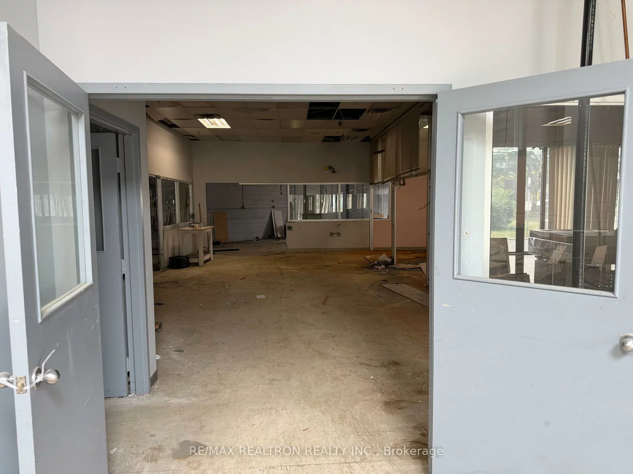 1270, Finch, York University Heights, Toronto