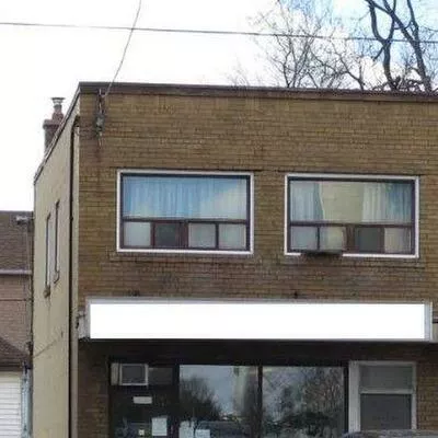 Commercial for sale, 2540, Weston, Humberlea-Pelmo Park W4, Toronto