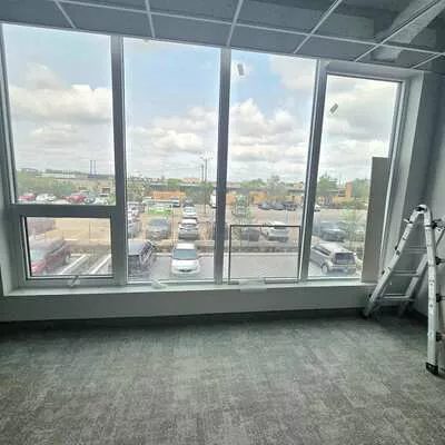 Commercial for sale, 996, Martin Grove, West Humber-Clairville, Toronto