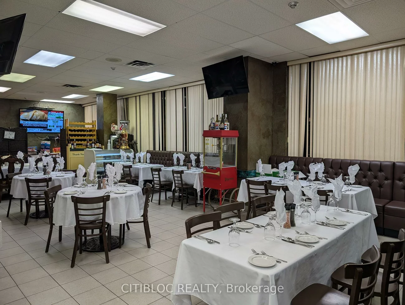 1183, Finch, York University Heights, Toronto
