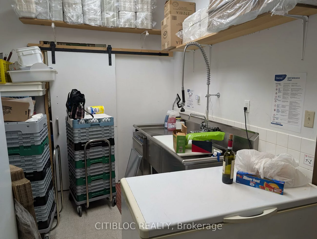 1183, Finch, York University Heights, Toronto