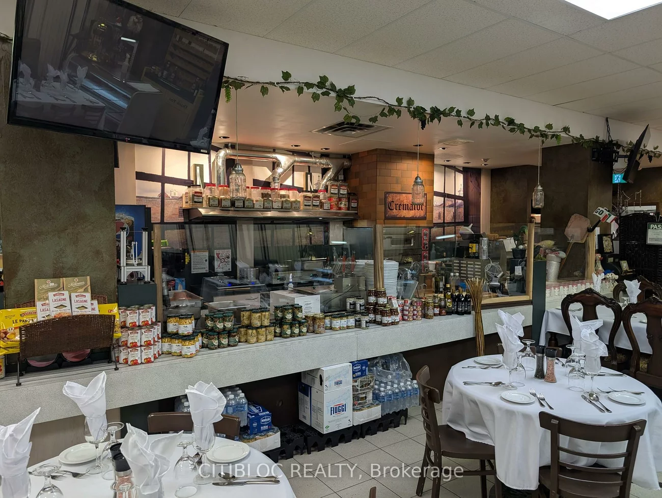 1183, Finch, York University Heights, Toronto