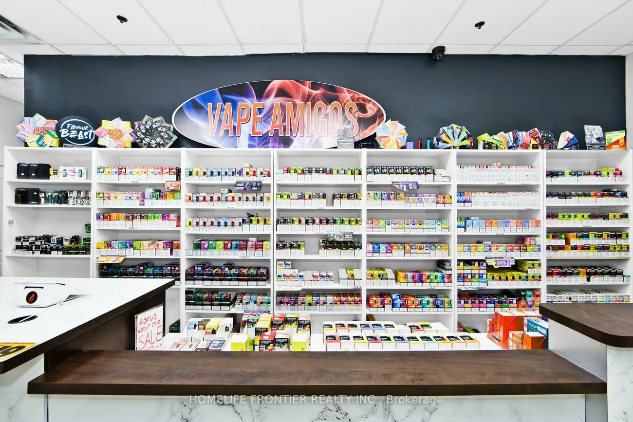 19, Woodbine Downs, West Humber-Clairville, Toronto