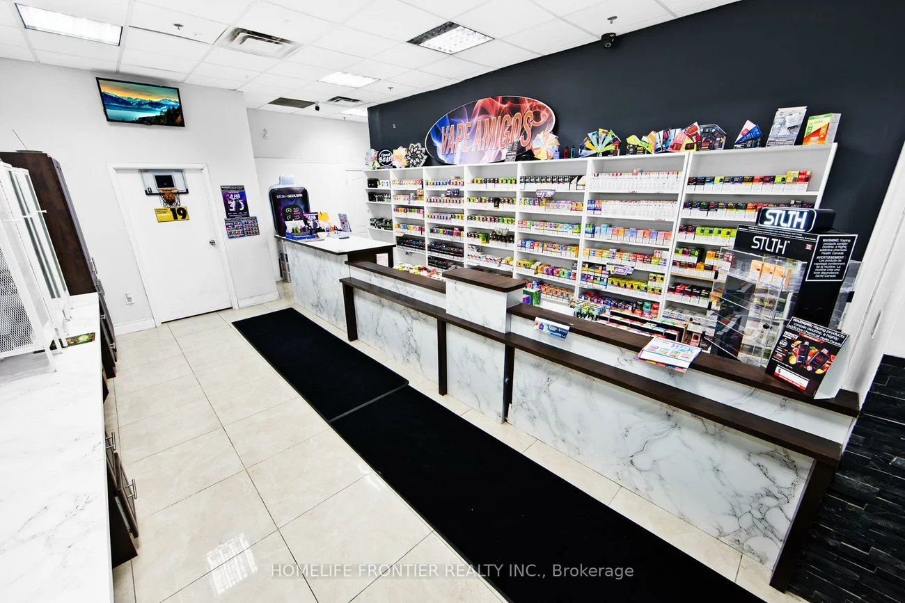 19, Woodbine Downs, West Humber-Clairville, Toronto