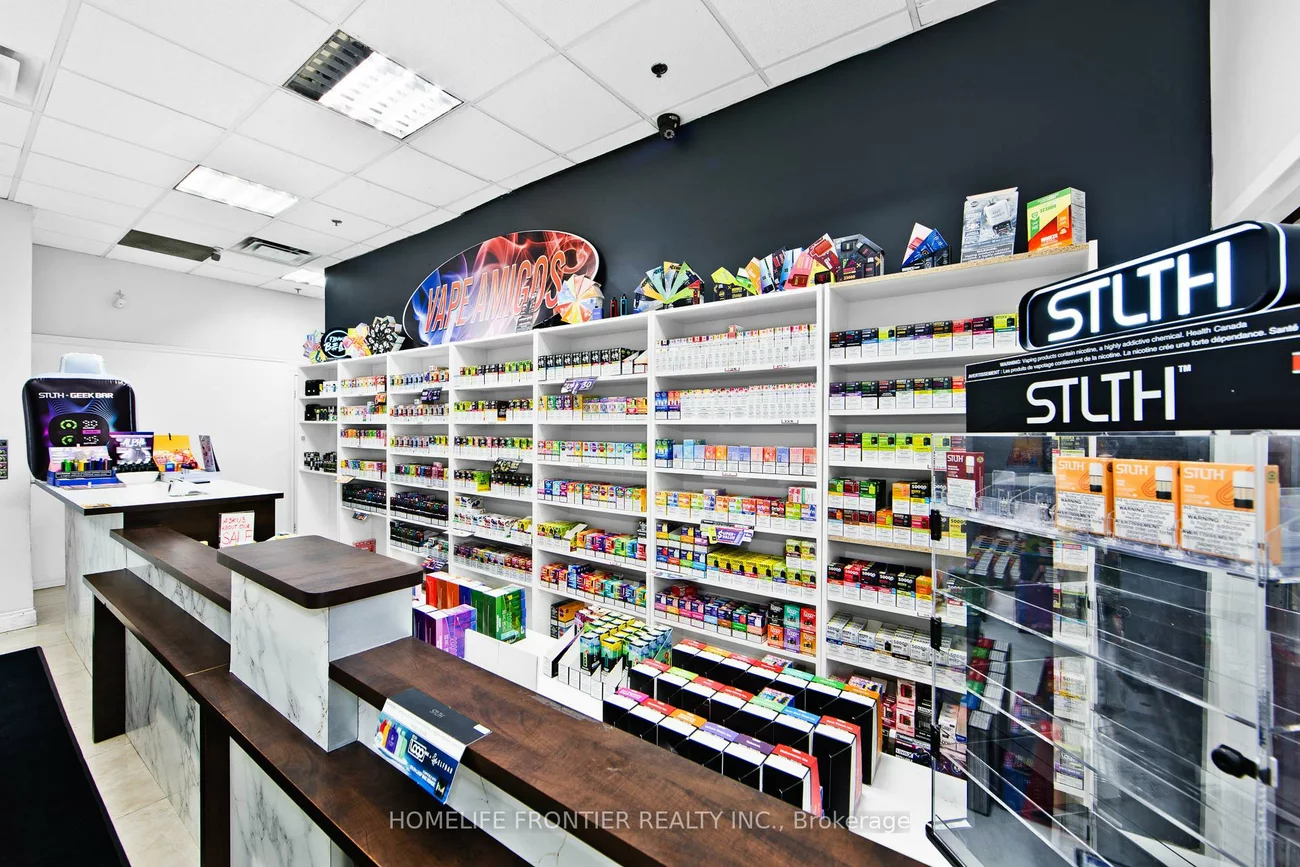 19, Woodbine Downs, West Humber-Clairville, Toronto