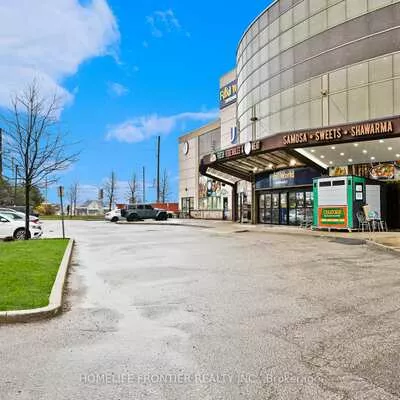 19, Woodbine Downs, West Humber-Clairville, Toronto