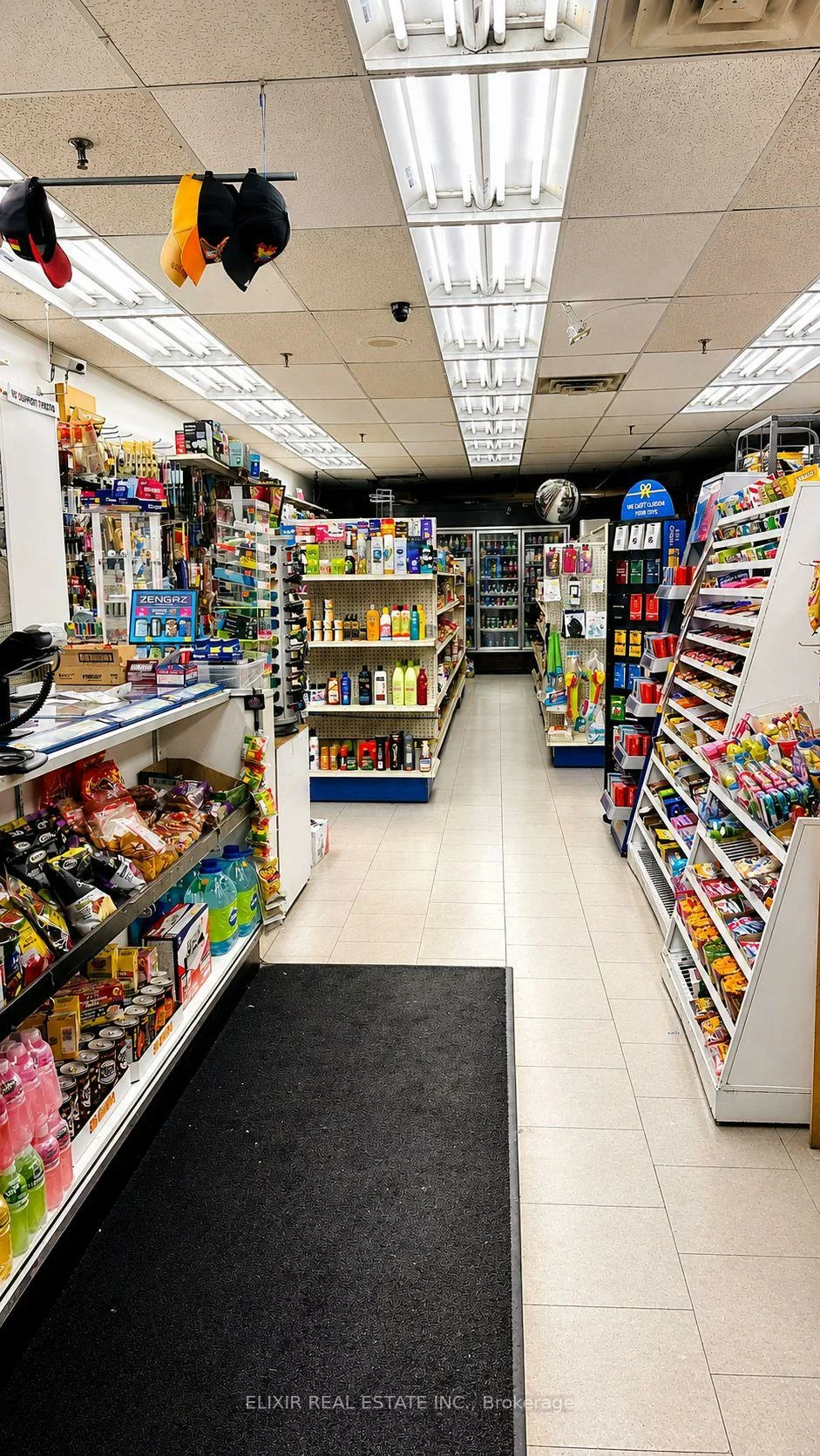 4- 2468, Eglinton, Beechborough-Greenbrook, Toronto