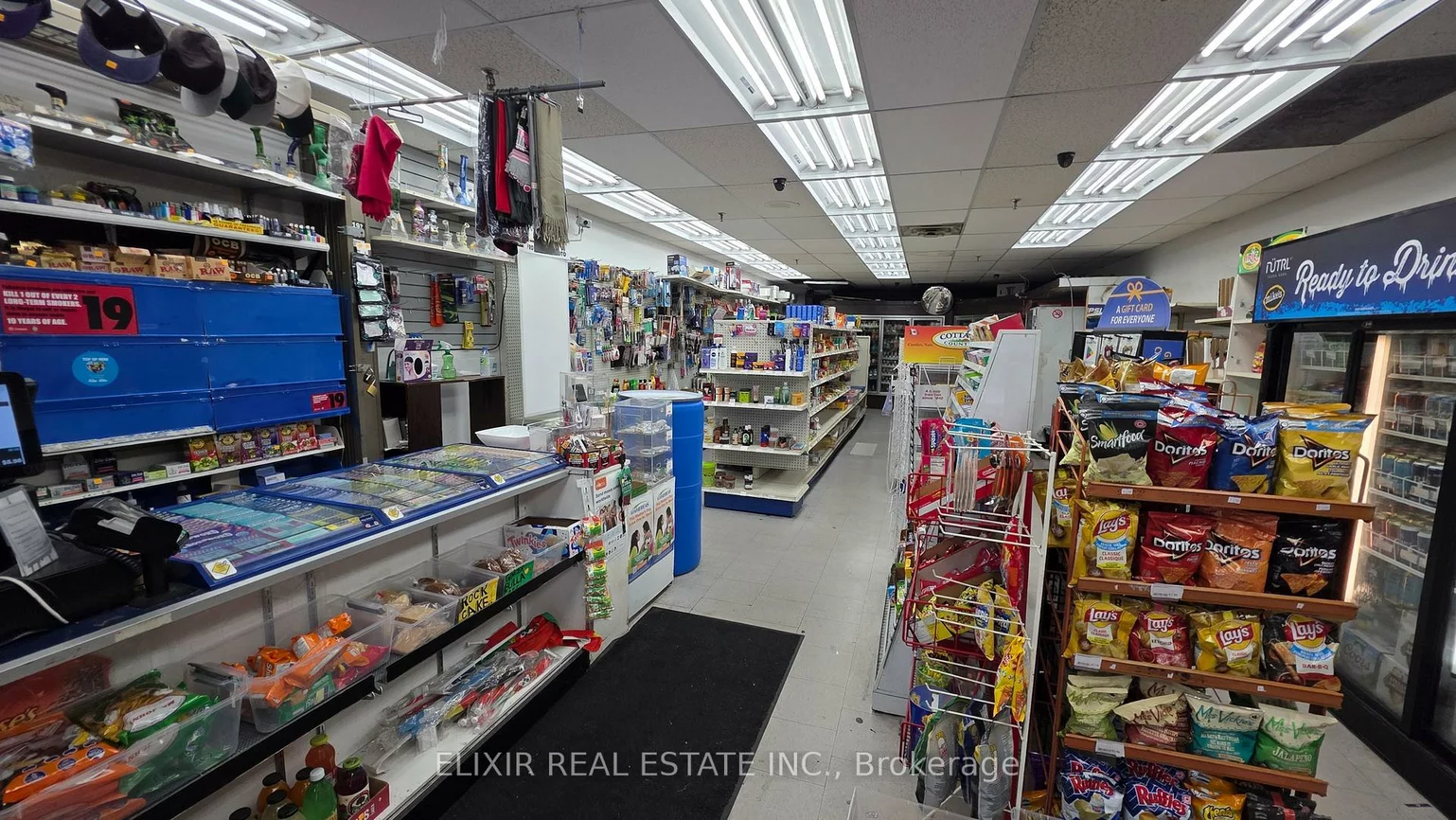 4- 2468, Eglinton, Beechborough-Greenbrook, Toronto