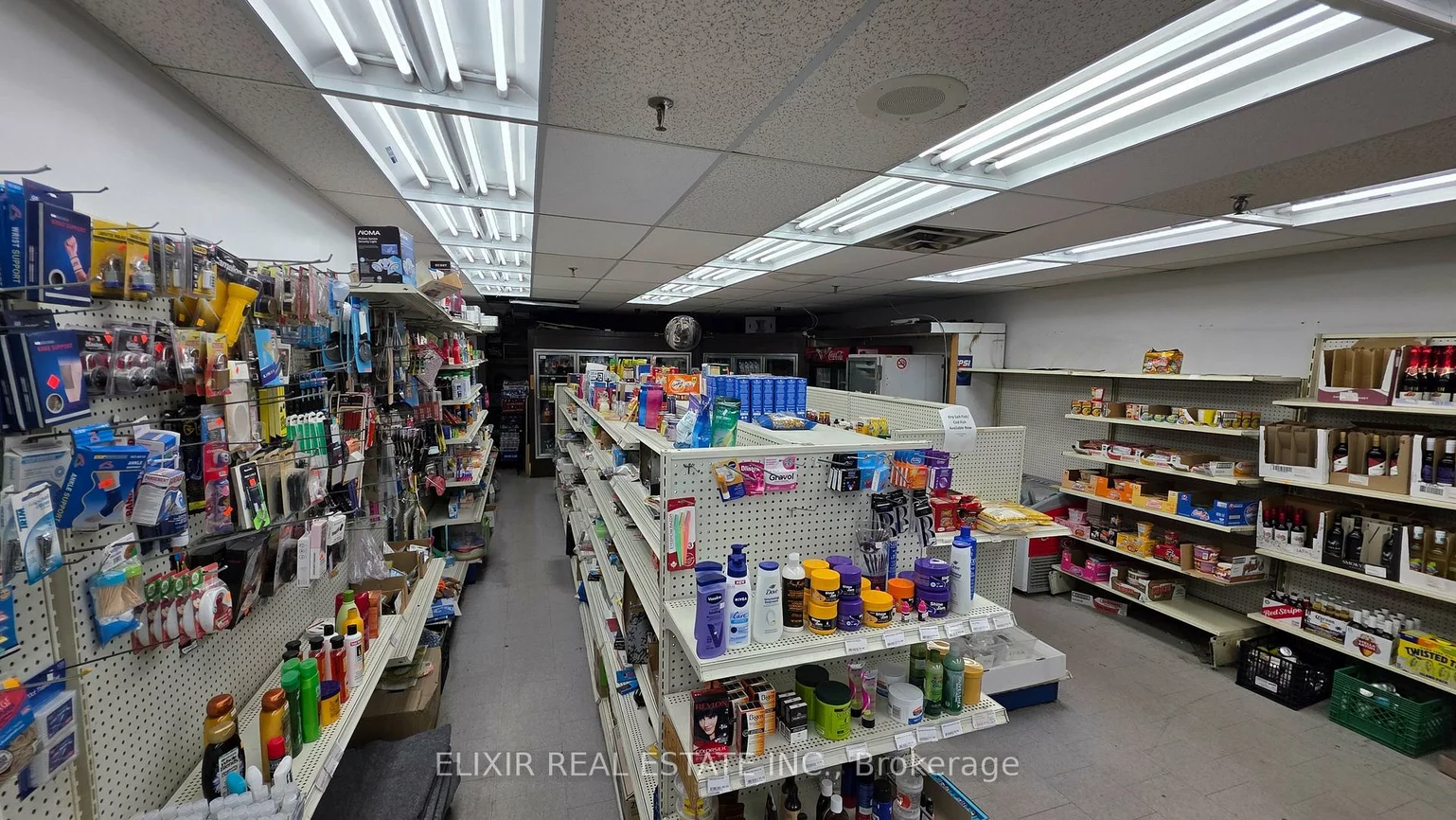 4- 2468, Eglinton, Beechborough-Greenbrook, Toronto