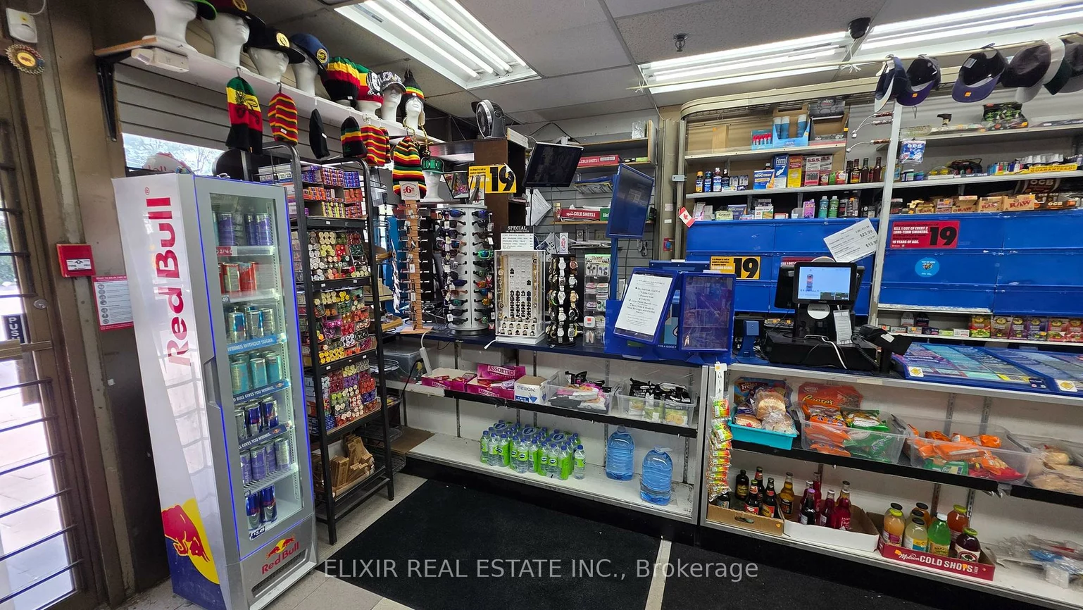 4- 2468, Eglinton, Beechborough-Greenbrook, Toronto