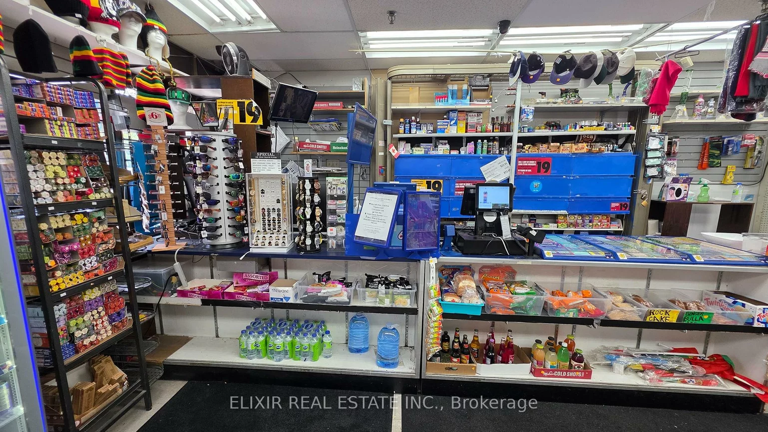 4- 2468, Eglinton, Beechborough-Greenbrook, Toronto