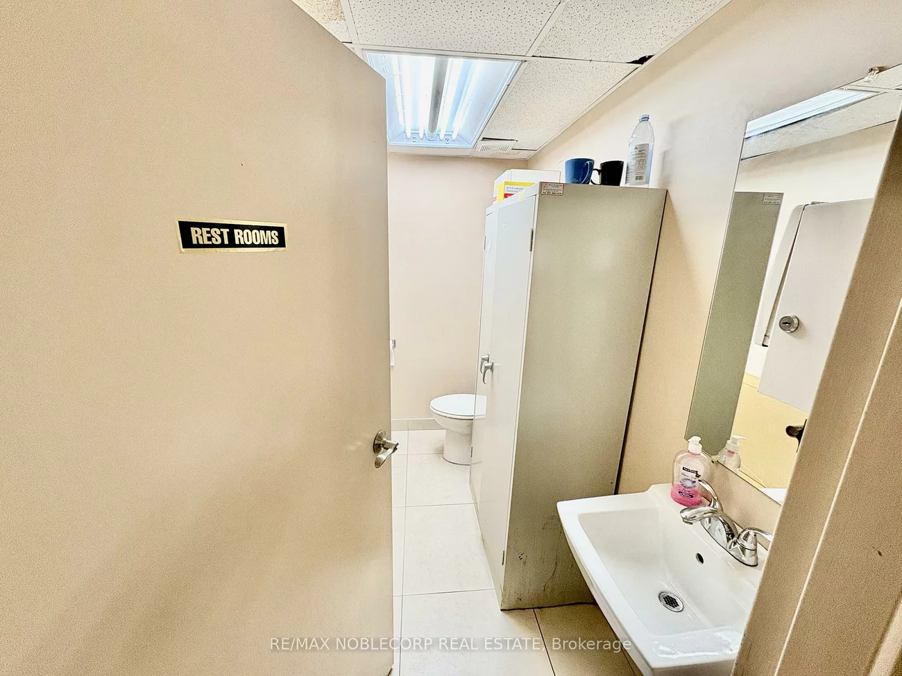 4105, STEELES, Black Creek, Toronto