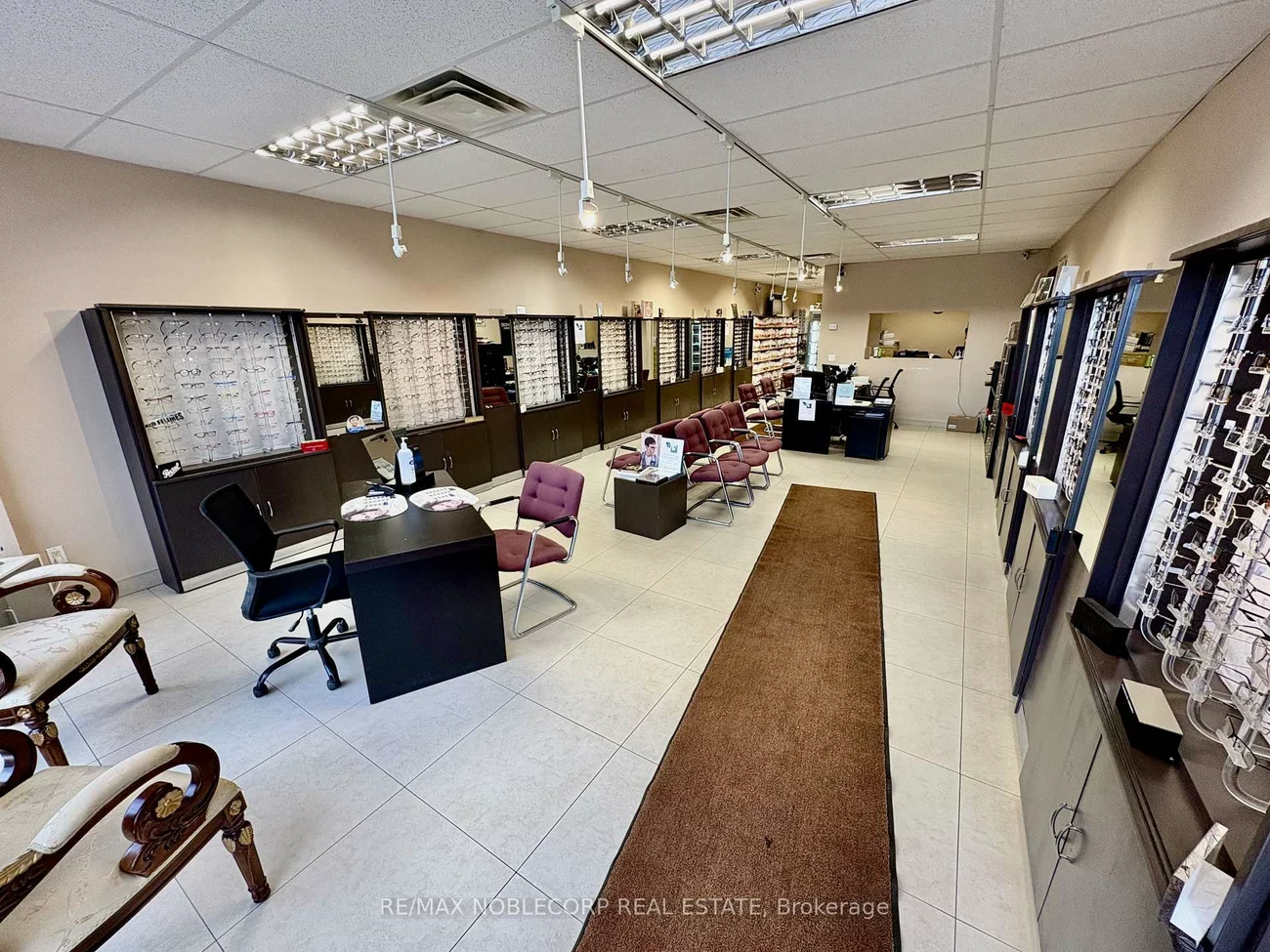 4105, STEELES, Black Creek, Toronto