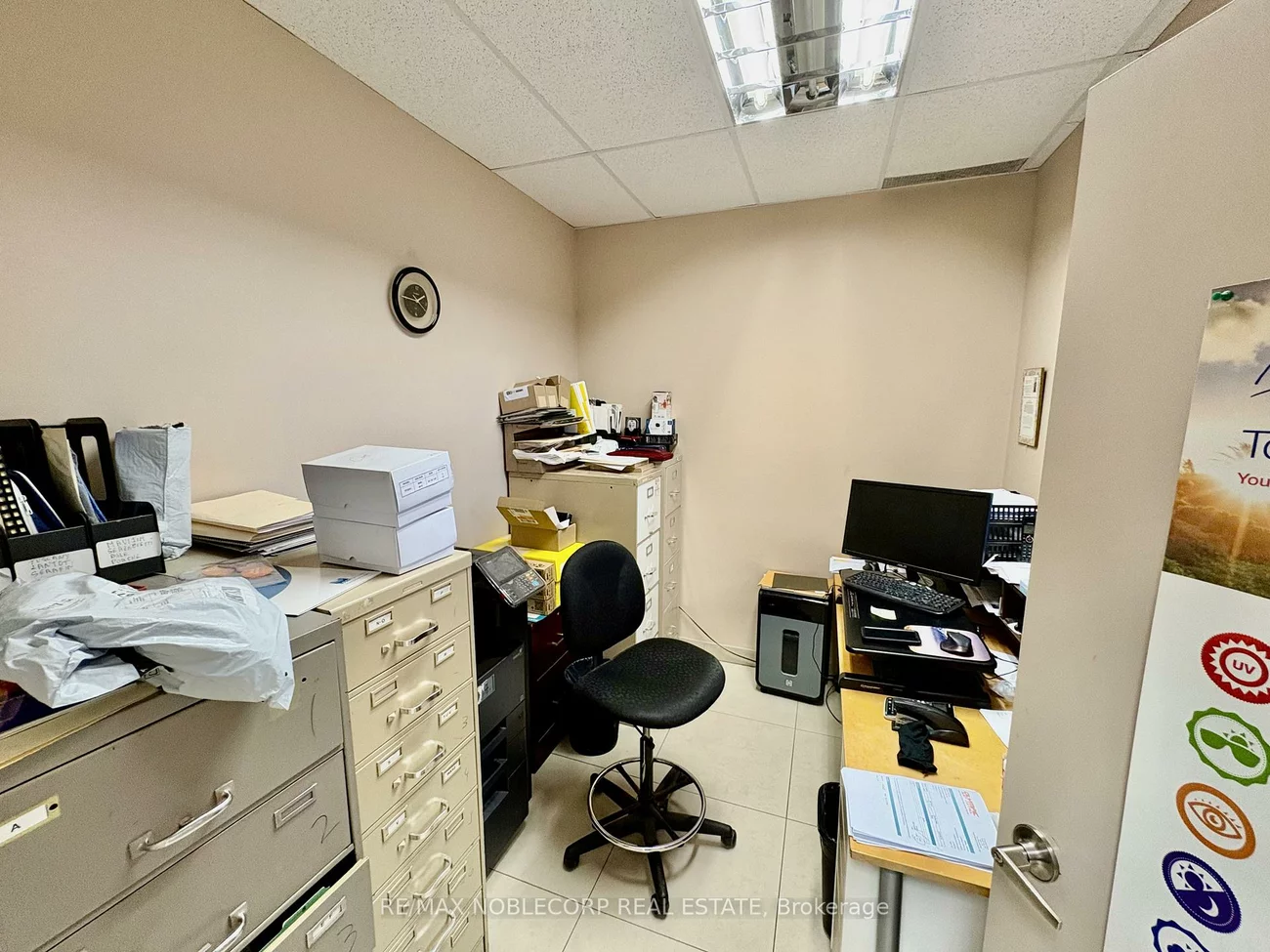 4105, STEELES, Black Creek, Toronto